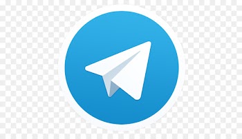 Telegram Logo Computer Icons - telegram 