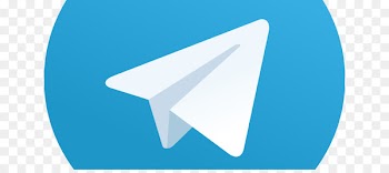 Telegram Messaging apps Instant messaging Facebook Messenger - android 