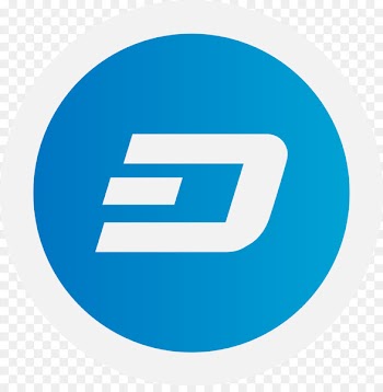 Telegram Messaging apps Instant messaging Facebook Messenger - Token Coin 