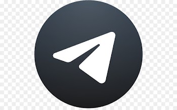 Telegram Messenger LLP Mobile app United States of America App Store - png telegram 