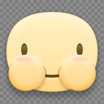 Telegram Messenger Sticker Facebook Poster Free Frame