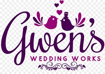 Telegram Soroush messenger Instagram LuLaRoe Sticker - bride logo 
