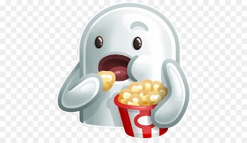 Telegram Sticker Advertising VKontakte Instant messaging - others 