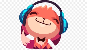 Telegram Sticker Advertising VKontakte Instant messaging - others 