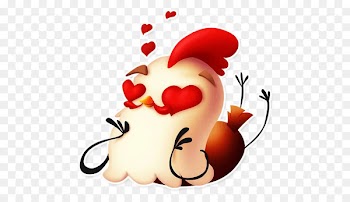 Telegram Sticker Clip art Cat Illustration - koko button 