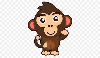Telegram Sticker Clip art Viber Emoji - viber 