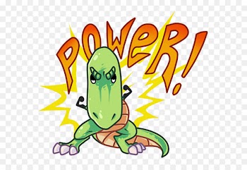 Telegram Sticker Dinosaur Clip art - dinosaur 