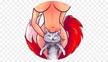 Telegram Sticker Instant messaging Viber WhatsApp - Kris Kidd 