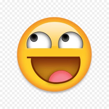 Telegram Sticker Iran Emoji - others 