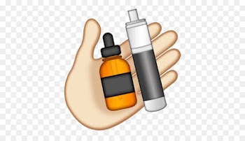 Telegram Sticker Kik Messenger Emoticon Electronic cigarette - others 