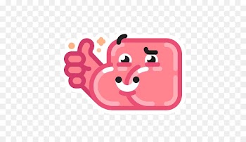 Telegram Sticker Kik Messenger Giphy - others 