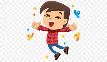 Telegram Sticker LINE Illustration Google Play -  