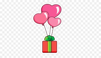 Telegram Sticker Love .de Clip art - Love stickers 