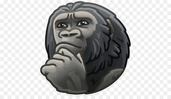 Telegram Sticker Social media Kik Messenger Viber - social media 