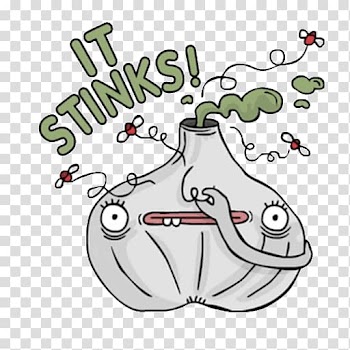 Telegram Sticker Vegetable , vegetable transparent background PNG clipart