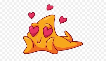 Telegram Sticker VKontakte Adhesive Facebook Messenger - others 