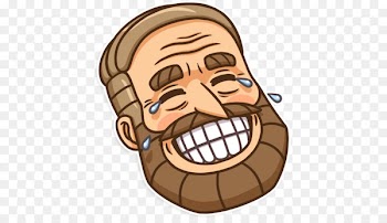Telegram Sticker VKontakte Clip art - others 