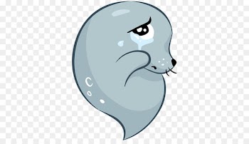 Telegram Sticker VKontakte Facebook Social networking service - others 