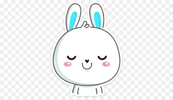 Telegram Sticker VKontakte Instagram Clip art - others 