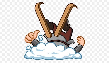 Telegram Sticker VKontakte WhatsApp Emoji - others 