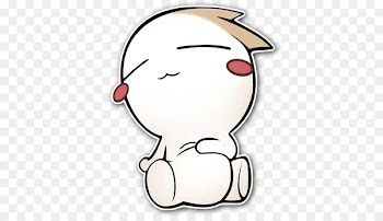 Telegram Sticker WhatsApp Nose Clip art - telegram sticker 