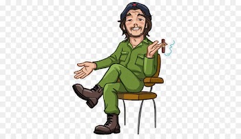 Telegram Sticker You May Also Like: Taste in an Age of Endless Choice Flåm Clip art - others 