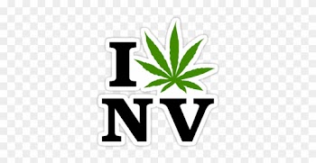Telehealth/in-person - Canada Flag Weed Leaf