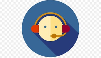 Telemarketing Computer Icons Portable Network Graphics Communication Information - marketing 