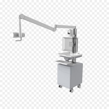 Telemedicine, Patient, Medical Device, Plumbing Fixture, Machine PNG