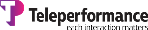 Teleperformance Group Logo Vector