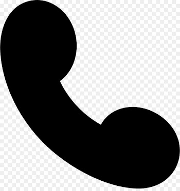 Telephone call Clip art Be-Art Photography Computer Icons Vector graphics - handhebelmaschine 