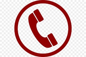 Telephone call Computer Icons Clip art - Animated Telephone Clipart 