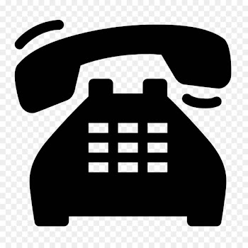 Telephone call Computer Icons Home & Business Phones iPhone - Iphone 