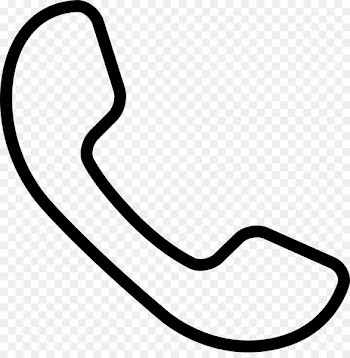 Telephone call Computer Icons iPhone - Iphone 