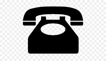 Telephone call Computer Icons Lee Wilson Disability Access Consultants Access Central - Disability Access & Universal Design Consultants - email 