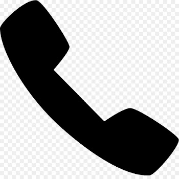 Telephone call Computer Icons Portable Network Graphics Scalable Vector Graphics - iphone 