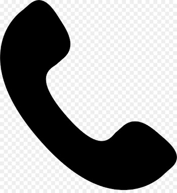 Telephone call Computer Icons Symbol - Phone Png 
