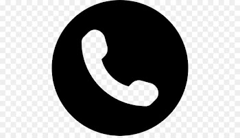 Telephone call Computer Icons Symbol - telephone icon 