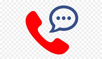 Telephone call Digital marketing Email Mobile Phones - candyshop insignia 