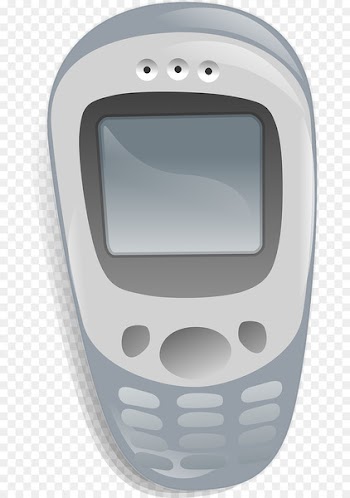 Telephone call Handset Clip art iPhone 5s - cellphones transparency and translucency 