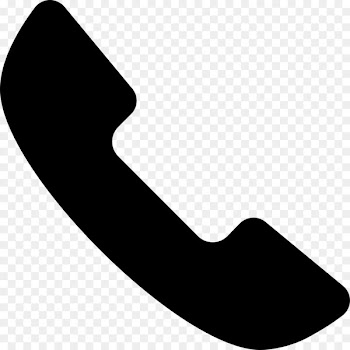 Telephone call Handset Vector graphics Portable Network Graphics - baguettepng icon 