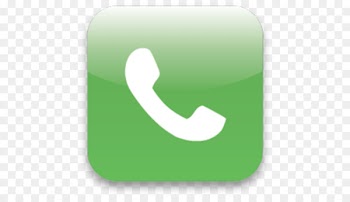 Telephone call iPhone Computer Icons - Iphone 