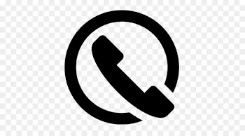 Telephone call Logo Business telephone system Organization - others 