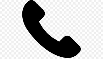 Telephone call Logo Symbol Martin Walter Ultraschalltechnik - answer vector 
