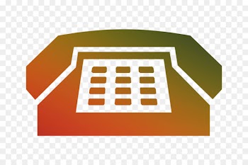 Telephone call Mobile Phones National Do Not Call Registry Telephone number -  