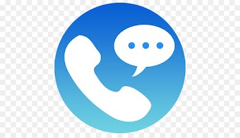 Telephone call Text messaging Textfree Mobile app Mobile Phones - baixar app kindle 