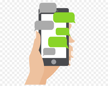 Telephone Cartoon png download - 1800*1417 - Free Transparent Text ...