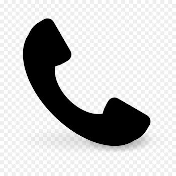 Telephone Computer Icons Business Cards Clip art -  