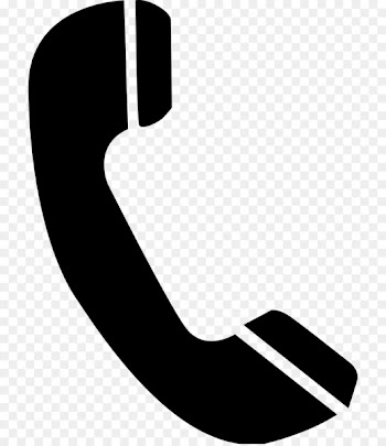 Telephone Computer Icons Handset iPhone Clip art - TELEFONO 