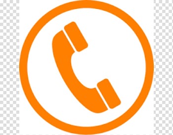 Telephone Computer Icons Home & Business Phones Email, email transparent background PNG clipart